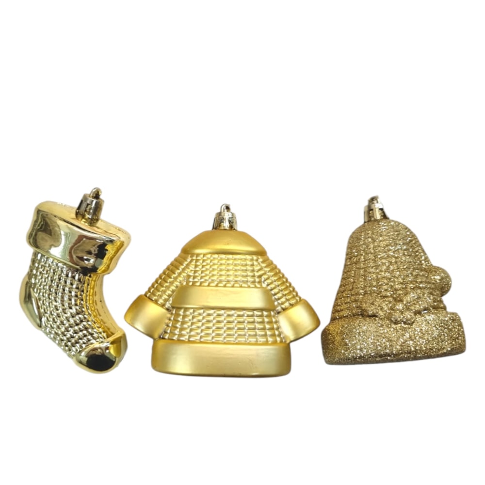 image_fa661928-4893-4e77-ac2b-c46a7e96eae6