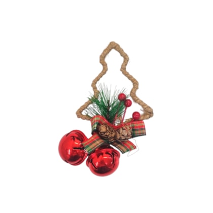 image_9bc3e4e9-71c4-4544-8e7e-7d133ab1dfb3