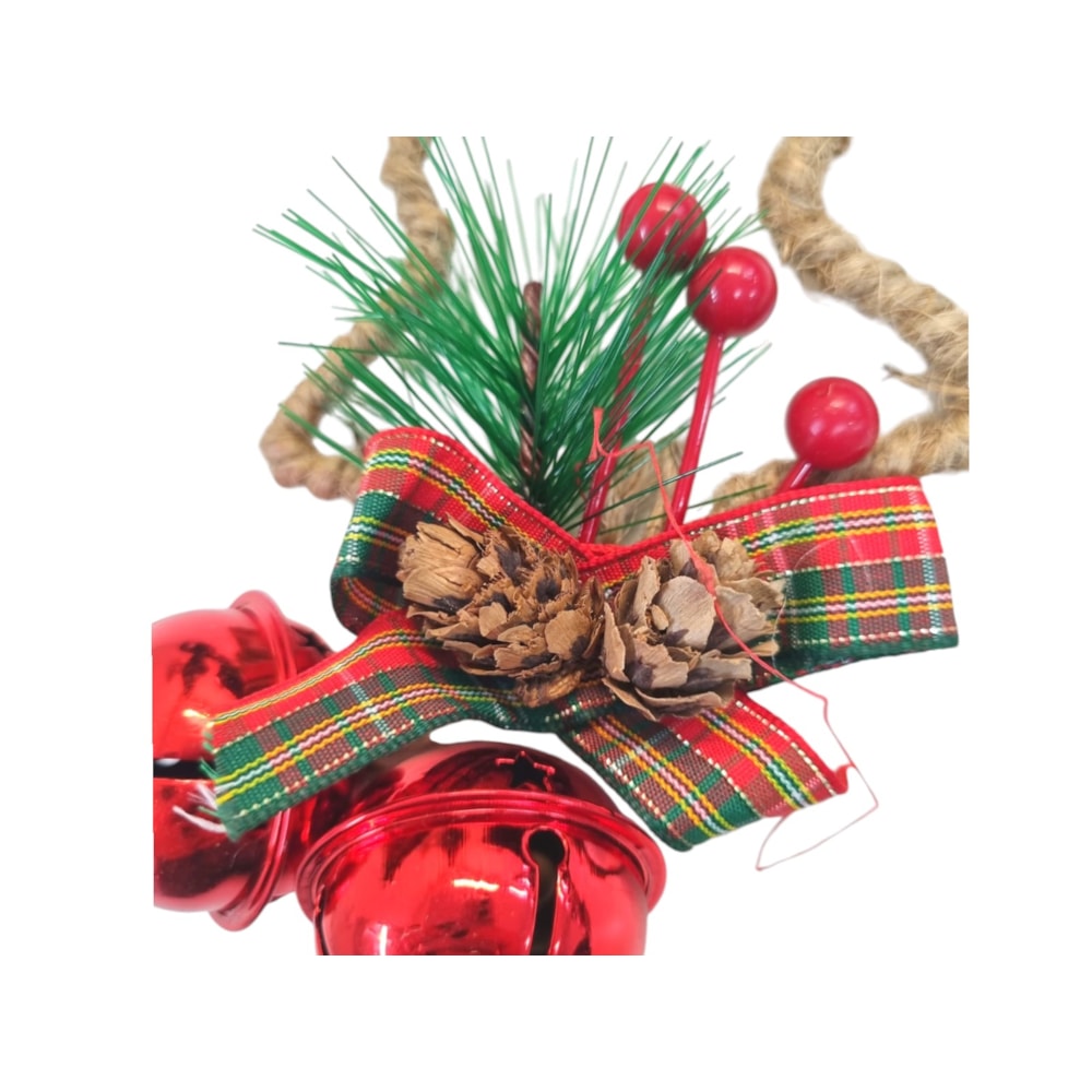 image_27f48313-2219-469b-a9d1-e543ac7eff60