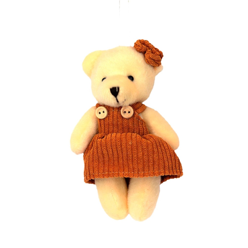 image_7cb0d2df-417a-4a12-929e-e9a96b024a3d