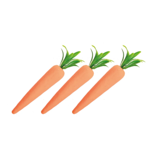 Imagem de Produto