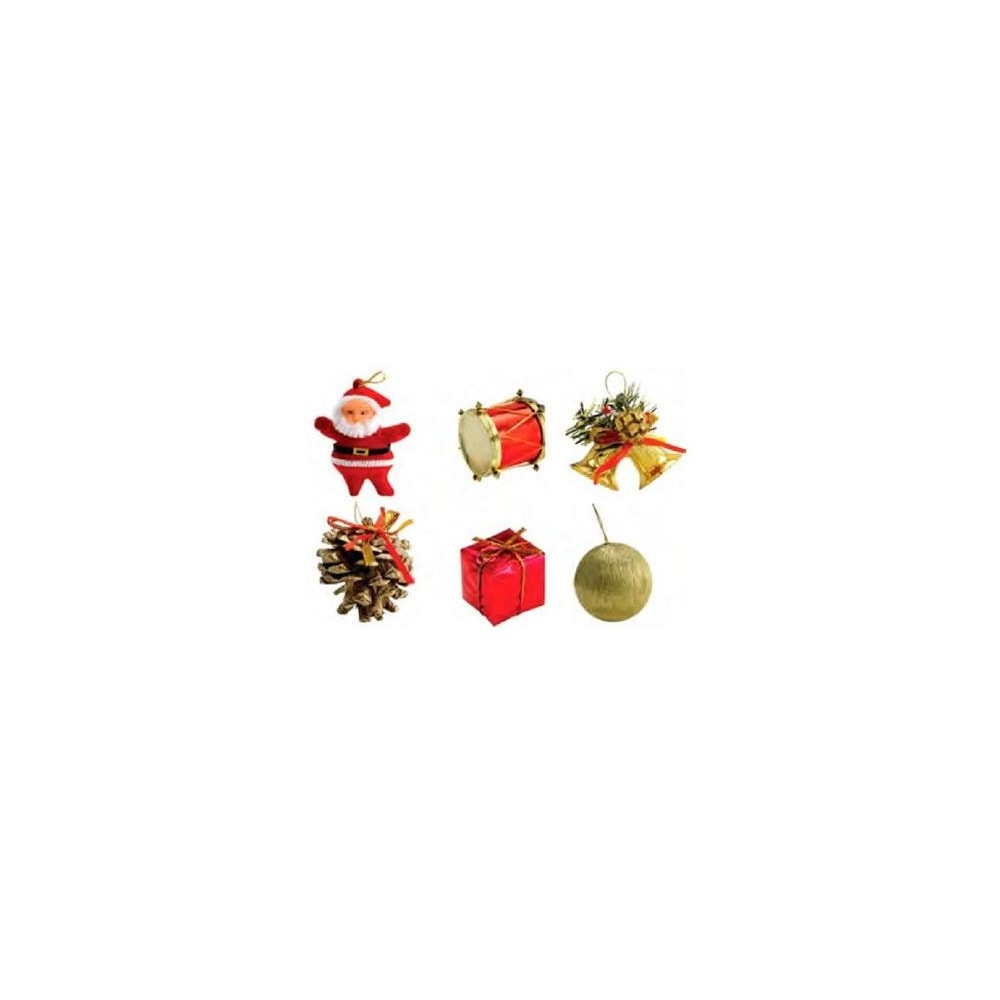 image_be7228e8-54a4-4773-b457-129cc256bb60