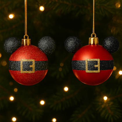 image_303a42cc-598b-4706-a977-f41eb952aac7