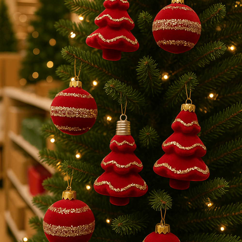 image_e0f12303-4167-4912-96f2-dd6bb4d802b7