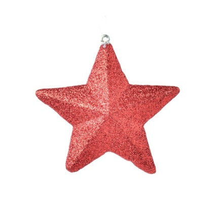 image_ec1372f3-1f60-415d-bc62-aa1279e2a2f7