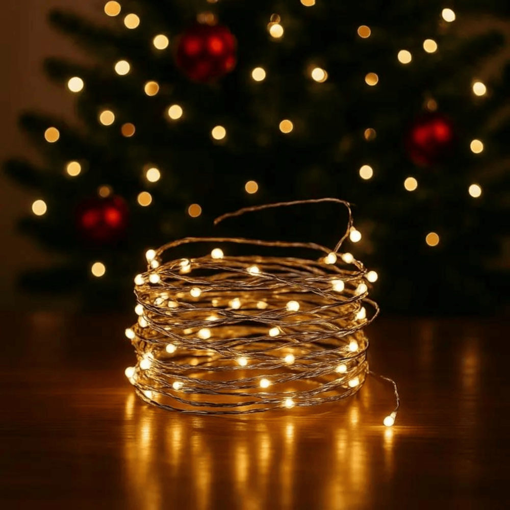 image_ff40b089-9b38-46c8-a871-4b4257d2d38e