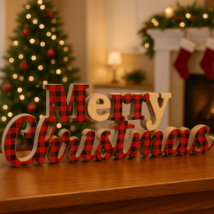 image_0f4ab374-472f-400b-a5f0-dbb8d81bfa00