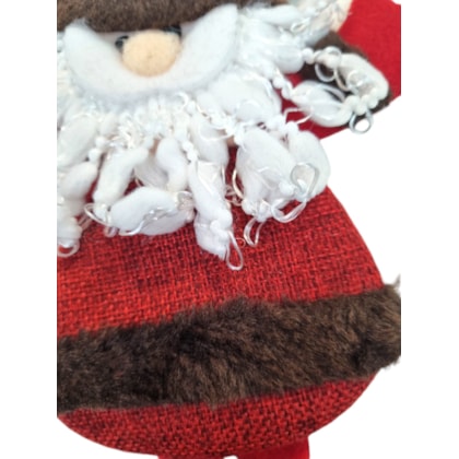 image_6cecfb69-ec72-4774-ac8b-c4c312e1a988