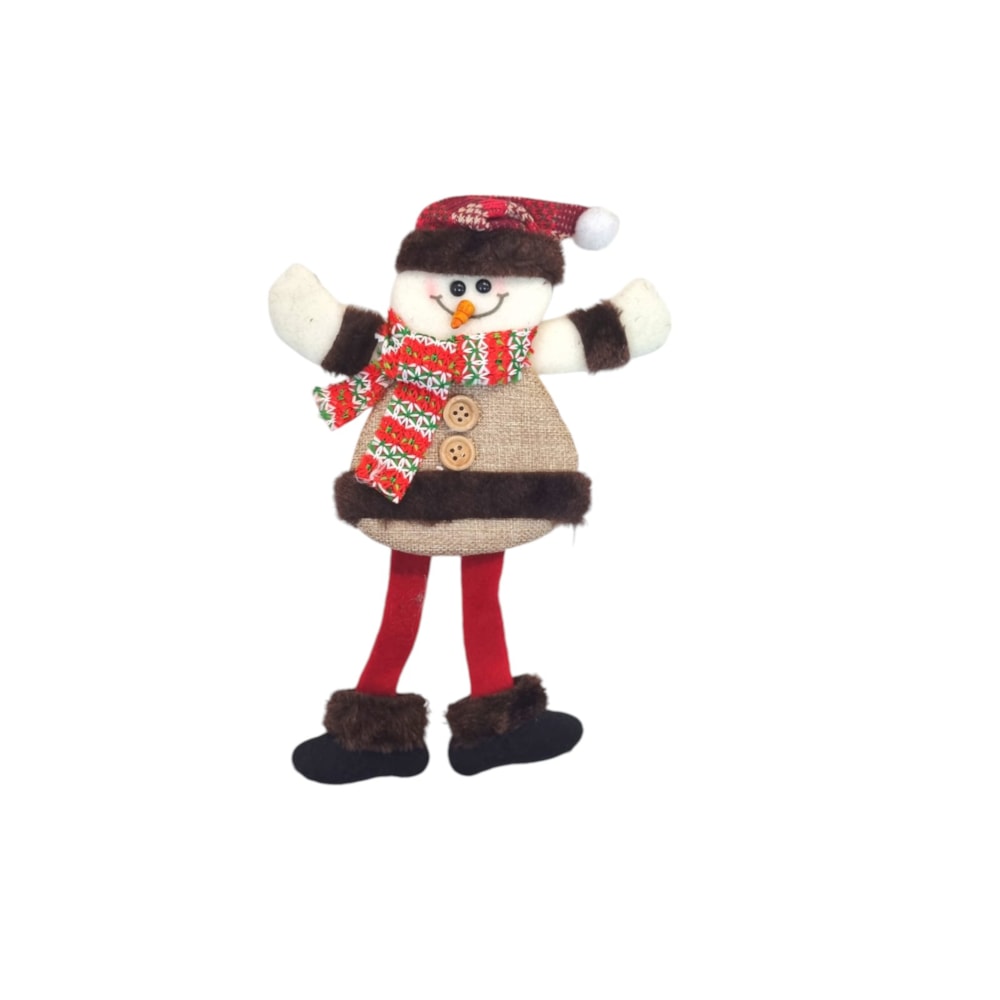 image_a4d5aeeb-9bee-495d-b264-9dce6e0b8505