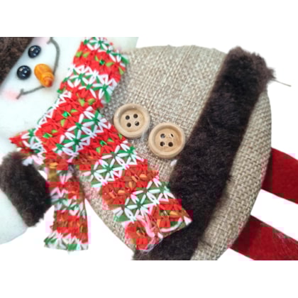 image_51611354-2874-4bb2-a574-13def809df79