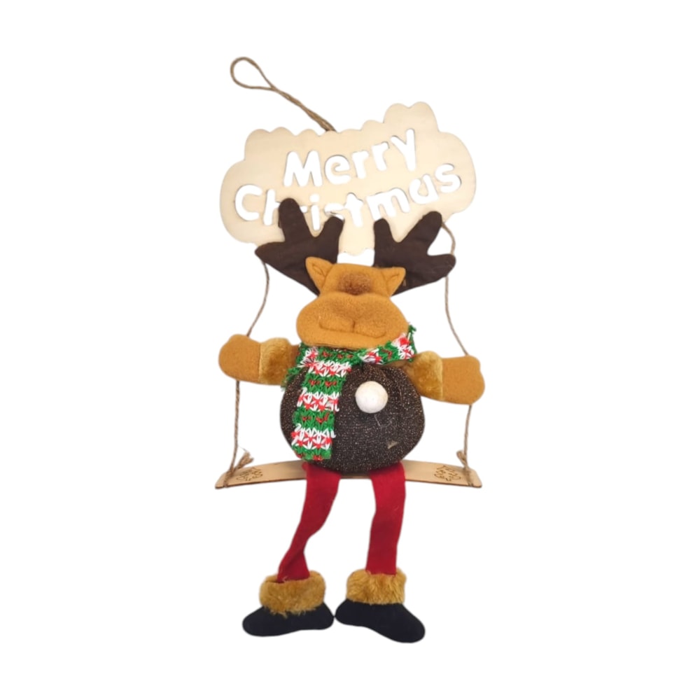 image_c8e68d93-578a-4544-b8e8-77bc20aa0b7e