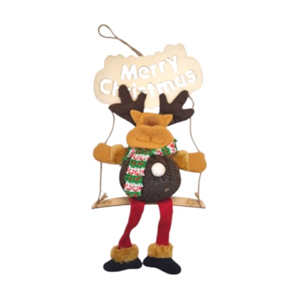 image_19d762a9-0054-4d6a-8ead-5b9f7701eba2