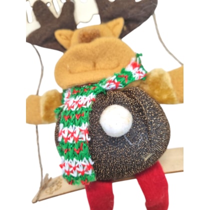 image_790f0e2e-b1a5-4569-b628-49933bad6273