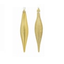 Dourado
