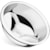Aco Inox