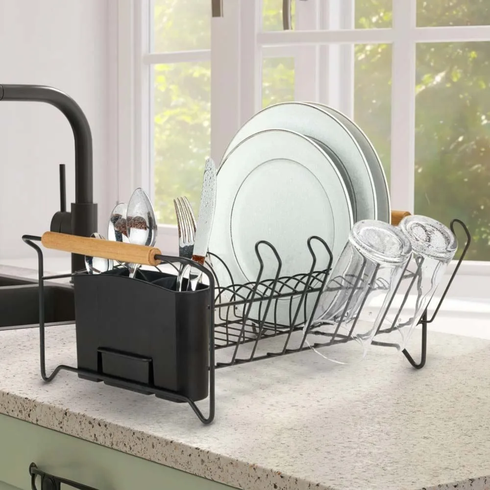 image_8d9b2957-b1cb-41be-9102-554d5f867cb0