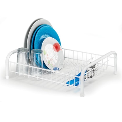 image_a0efa568-cb52-4523-b307-38a55a6a9a3d