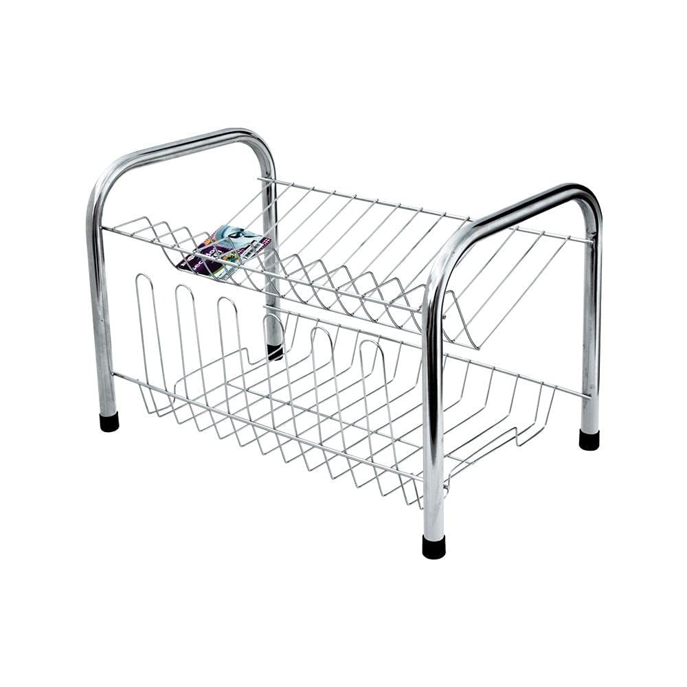 image_cab3c14f-6e3d-4230-bc93-675237a2296a