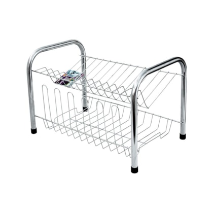 image_07adbf34-df8f-4c24-8f5e-e2f0fb4b6696