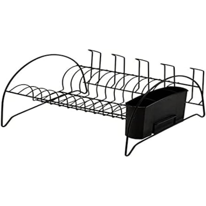 image_d4fc5322-385e-43c2-9a27-842a213e2d4d