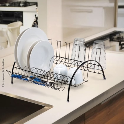 image_e2ee47a5-c38e-45e3-81e8-06695fc91768