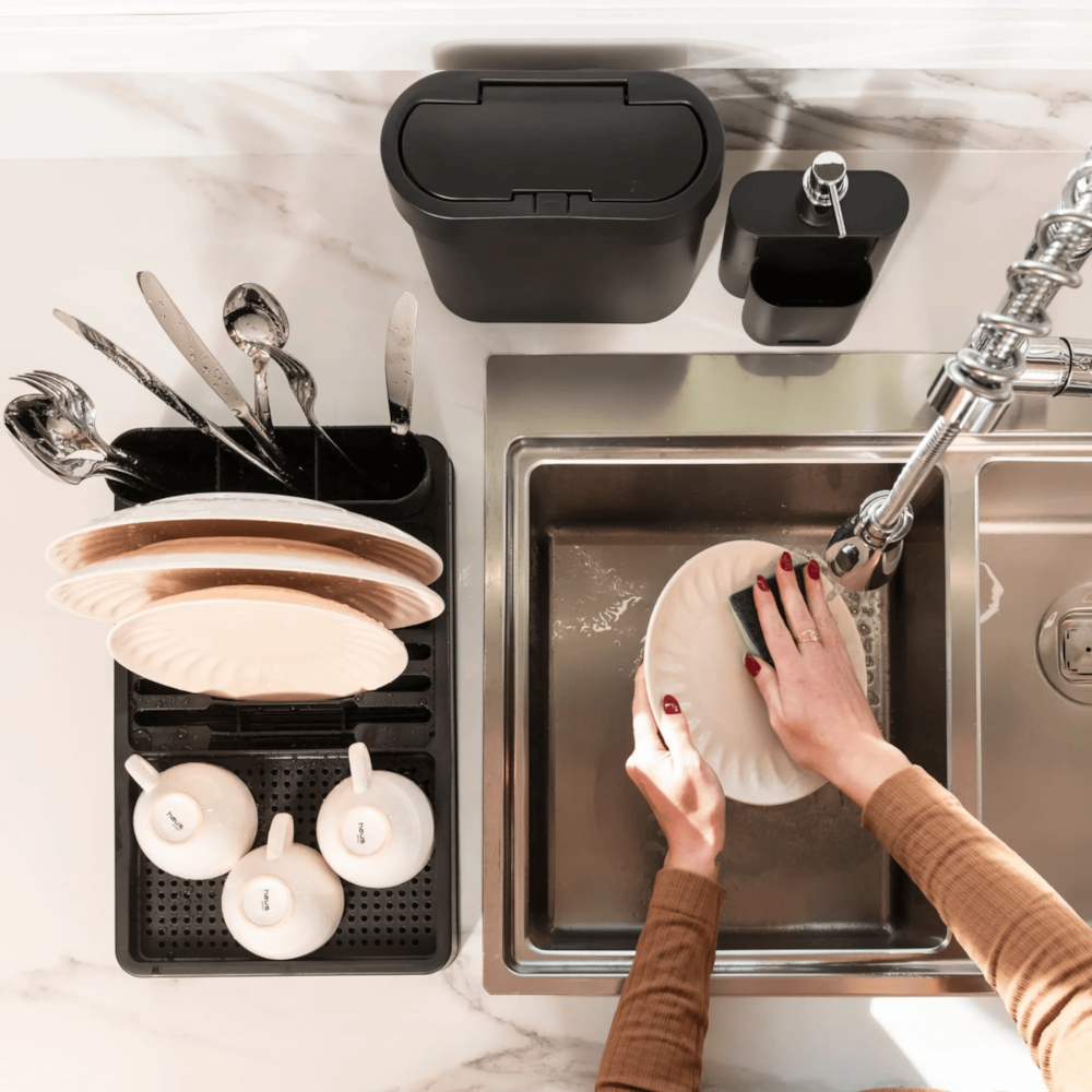 image_066b4812-72e8-49c7-98cb-07b4a2801fe1