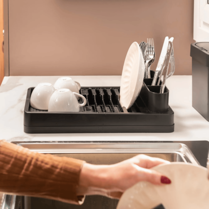 image_6ad52bf3-ac3e-4b4d-8fd0-8b55bdfd1811