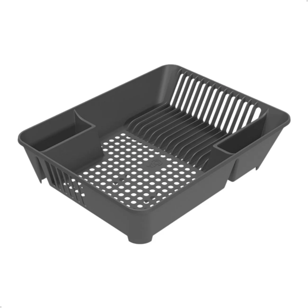 image_288f292e-9fc3-4ca5-b95a-f609d02caa07