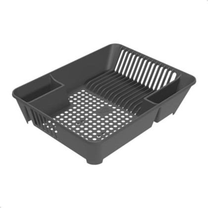 image_76ebba3c-39e3-43d0-8ff5-7e86076f07b0