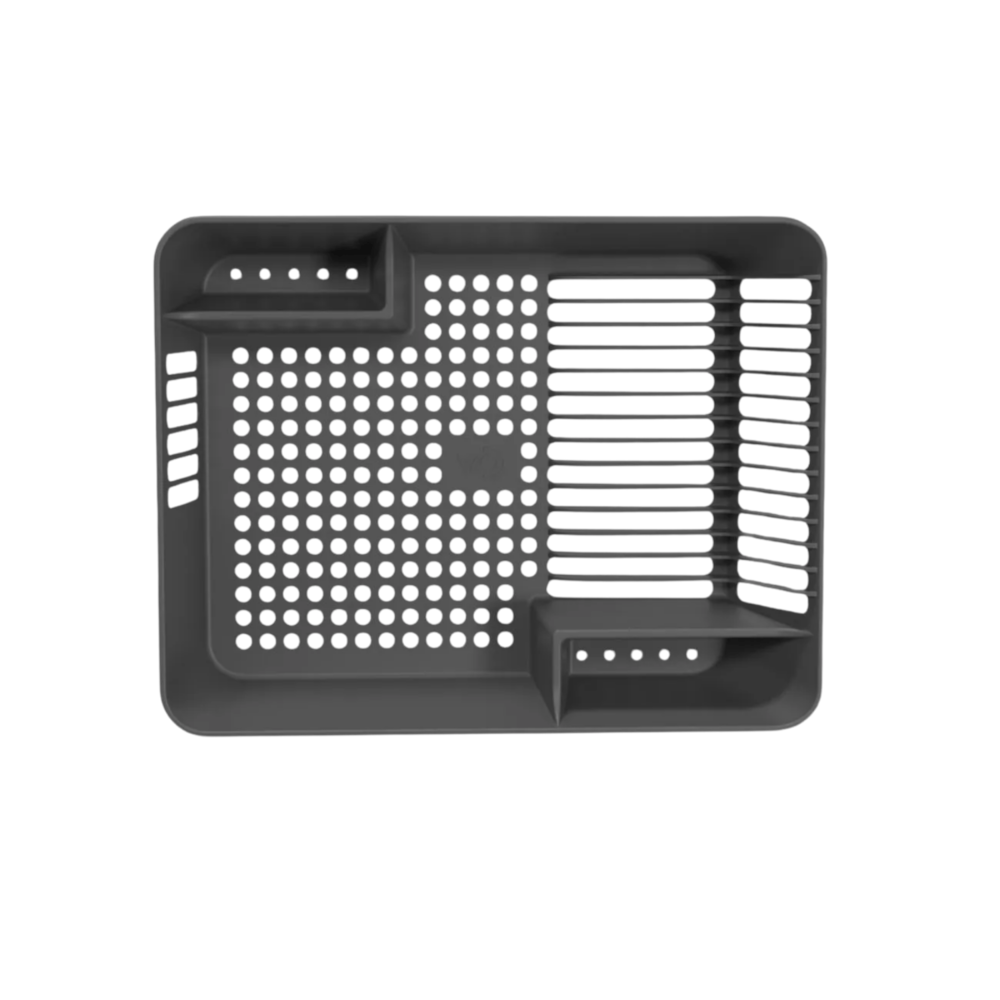 image_3162f5c4-b84c-4a53-a59c-a2ffa3b8d31d