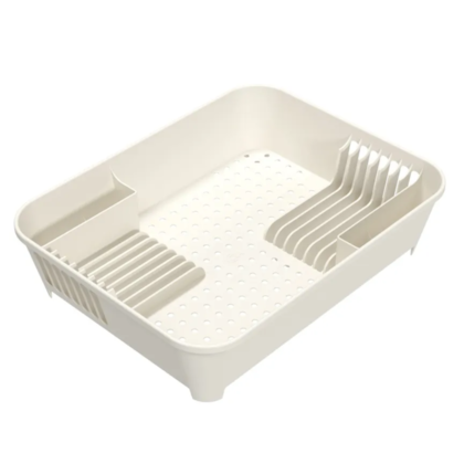 image_148006e6-c8b1-4c68-8ec2-ba0de4c11c1a