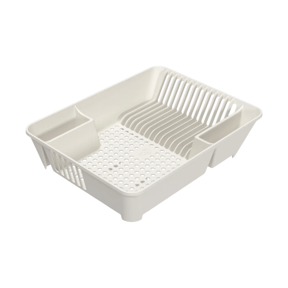 image_3fa6d543-cc0b-4d48-a2a5-7f86cc2d6789