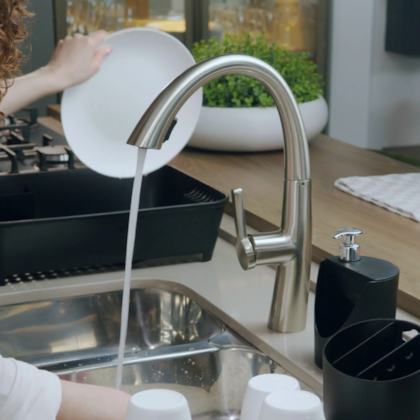 image_a6679717-0bc0-4410-8db7-31e1a5b73120