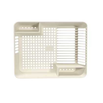 image_3609e60d-4e2b-4efc-85da-2607e82a77b3