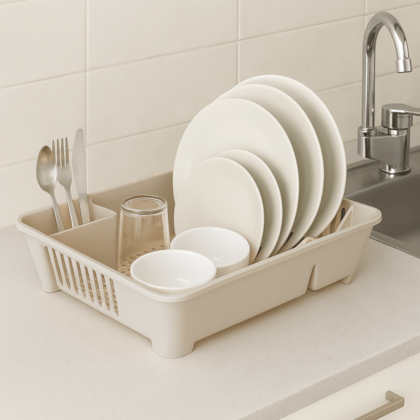 image_1a745243-2a10-4aae-a965-f8e4dbb0115b