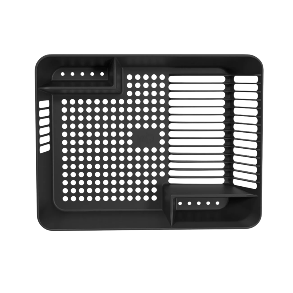 image_dd0dd223-97fe-48e0-ba51-16b88a61aa86