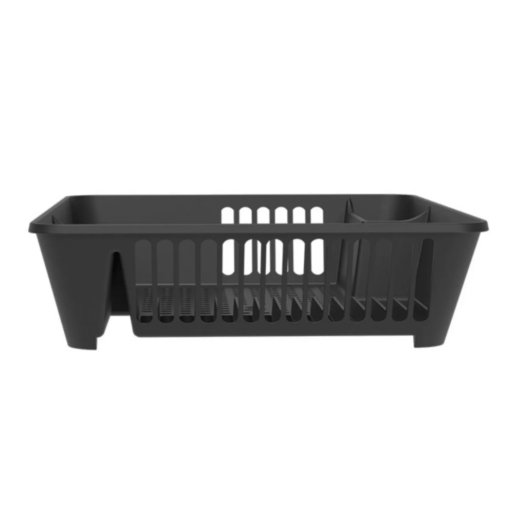 image_17bb54a6-0e8f-43fd-be70-12a9cbb0ba7a