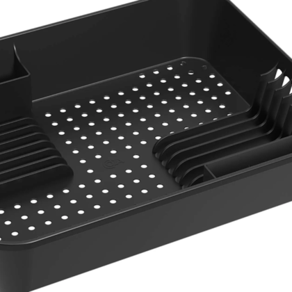 image_83750157-a21c-4346-941b-e59d9033fe36