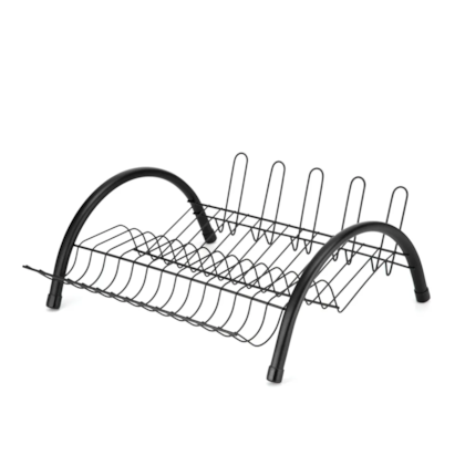 image_2f4e8ba3-2f34-4346-bc5d-3a8302180bf2