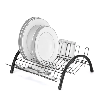 image_ce622586-72e7-47de-a384-8e0eb637bc24