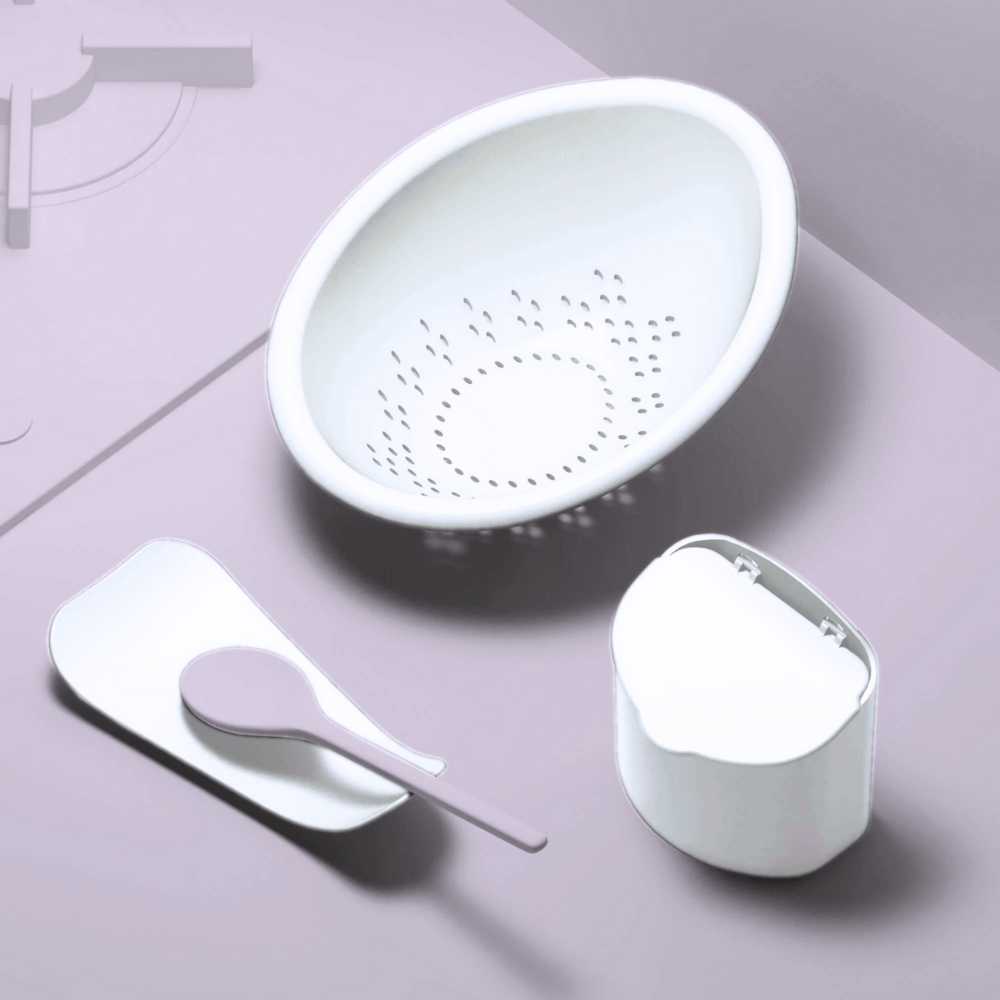 image_fd0054ea-5fa2-4130-9403-bafb81d20607