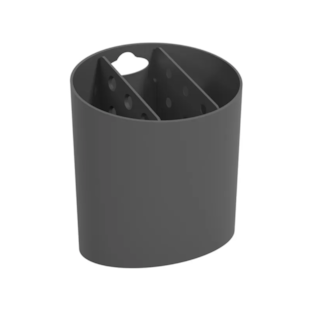 Imagem de Produto