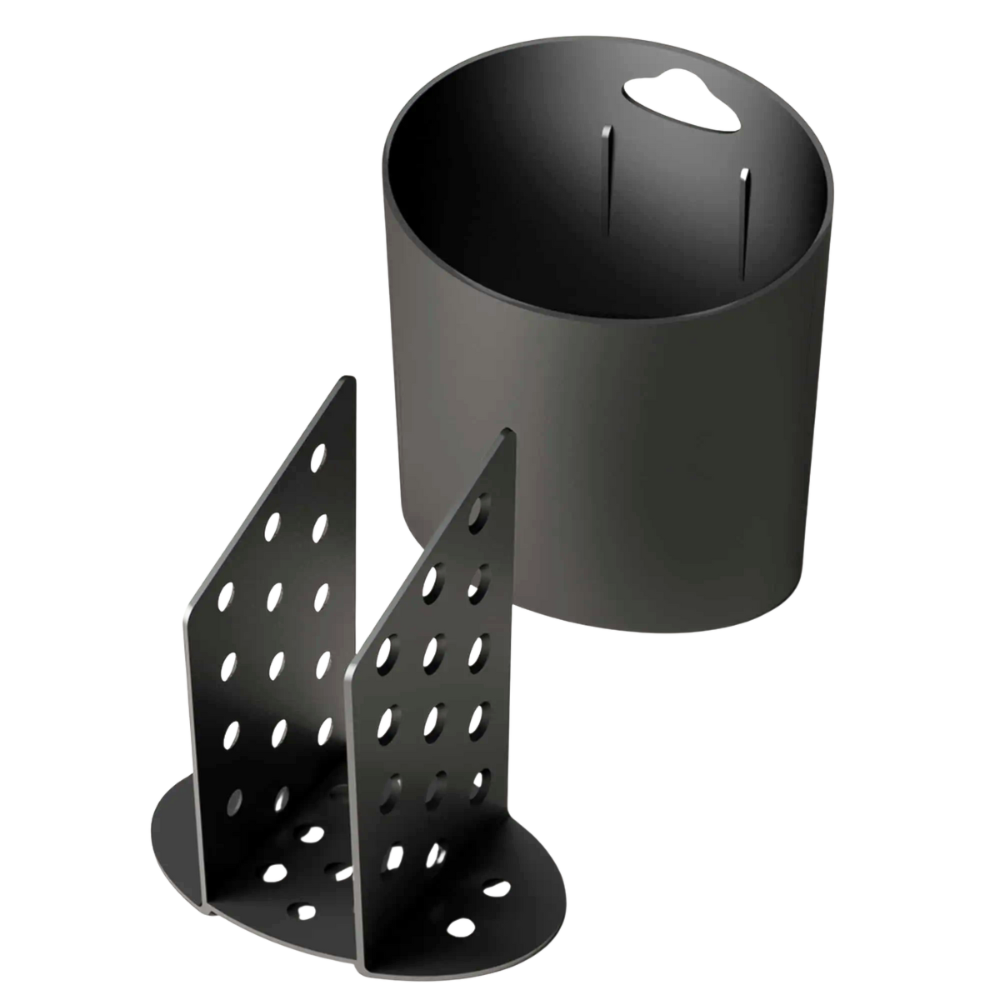 image_9a05ea9e-e73b-4979-a433-afdfede55824