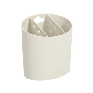 Imagem de Produto