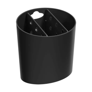 Imagem de Produto
