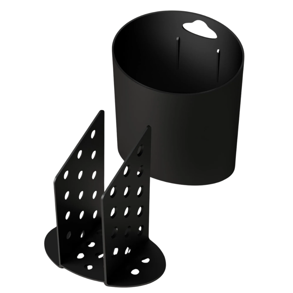 image_35dad6d6-d0e7-4435-a205-ed0c8a462531