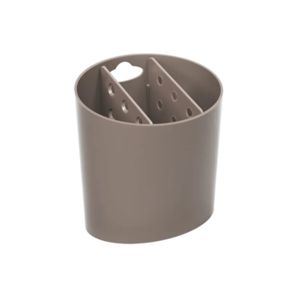 image_3d2d45a0-a5f8-4ce1-9a55-2482c7e9d198