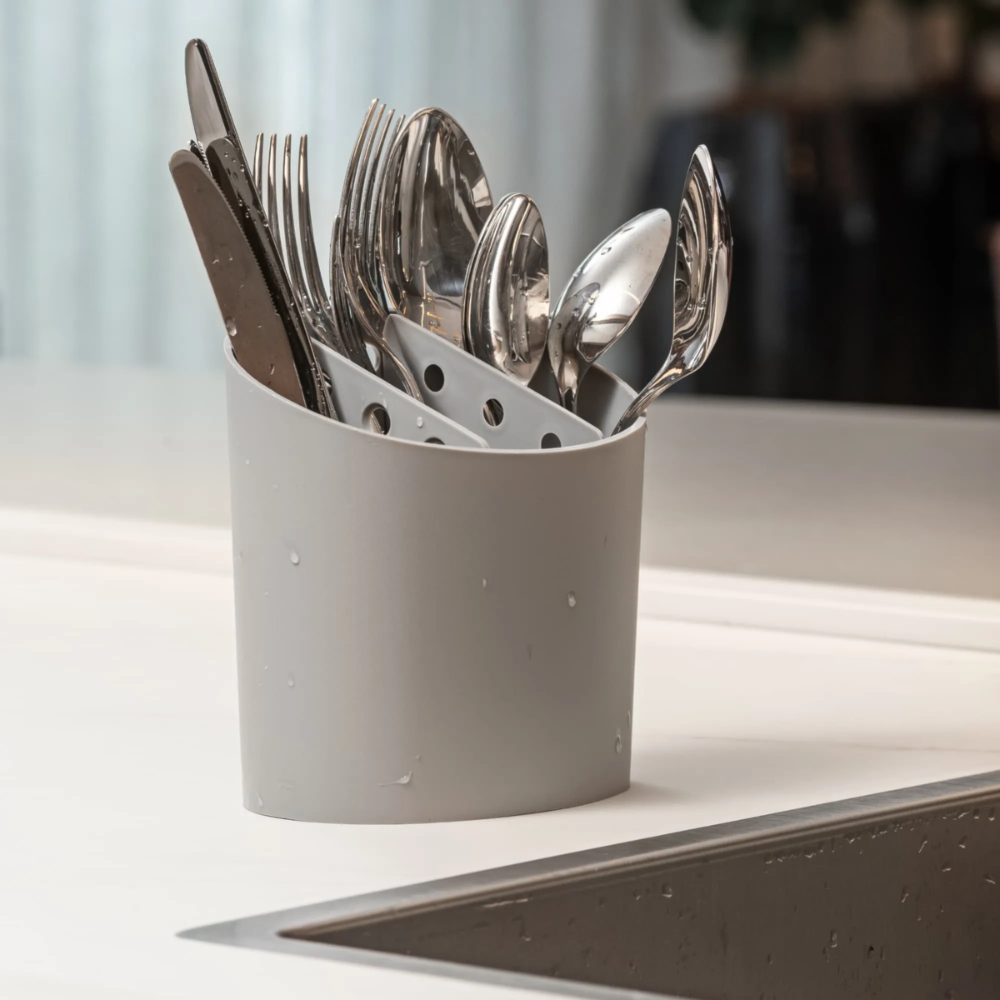 image_edaccbb6-435b-41ab-9e0b-68904b20f977