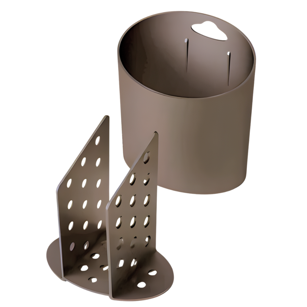 image_44da3d53-53b0-4404-b8a5-d758fa68fca4