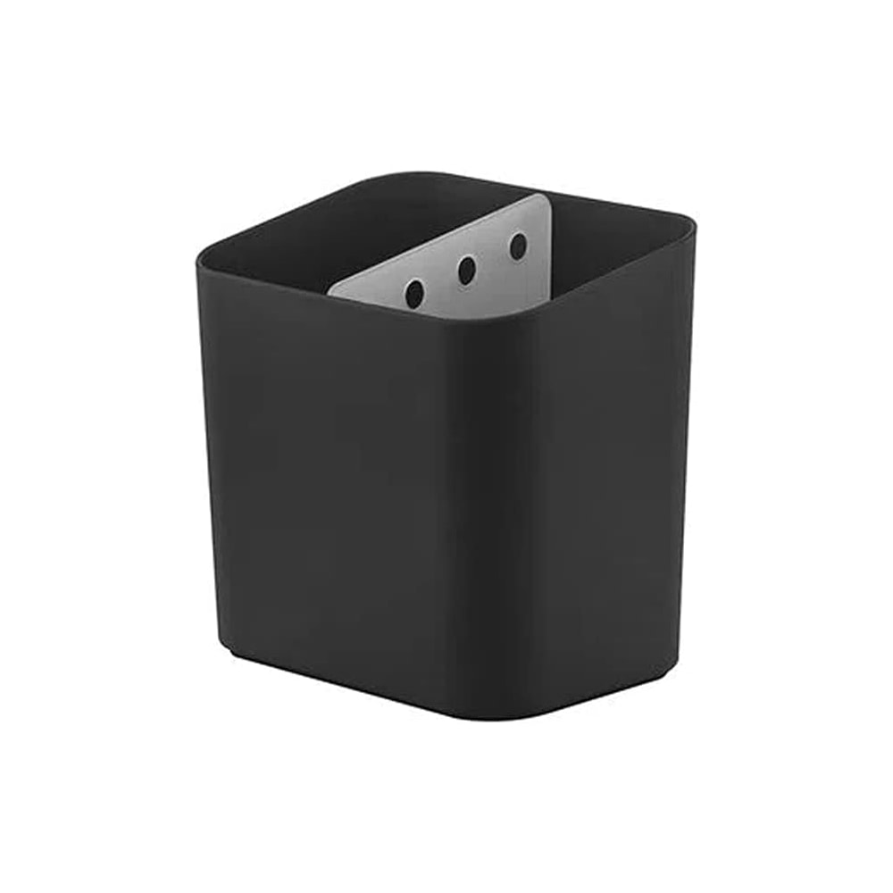 image_bae647a9-4ccd-450c-92b3-24fbb6dab439